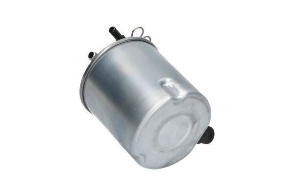 Купить AG4015 AG Фильтр-отстойник топлива грубой очистки